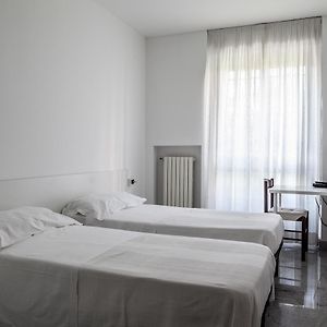 Bed&Breakfast Cesarina